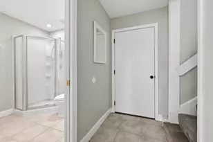 7 Marina Cove Dr, Niceville, FL 32578 - Photo 58