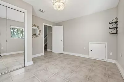 7 Marina Cove Drive, Niceville, FL 32578 - Photo 56