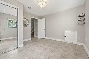 7 Marina Cove Dr, Niceville, FL 32578 - Photo 56