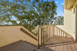 7 Marina Cove Dr, Niceville, FL 32578 - Photo 60