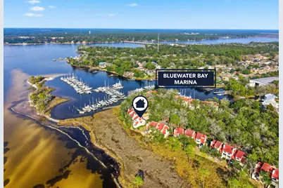 7 Marina Cove Drive, Niceville, FL 32578 - Photo 2