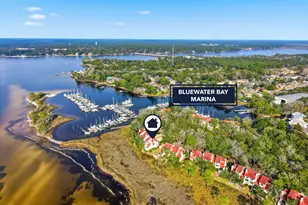 7 Marina Cove Dr, Niceville, FL 32578 - Photo 2