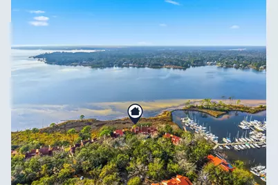 7 Marina Cove Drive, Niceville, FL 32578 - Photo 4