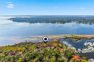 7 Marina Cove Dr, Niceville, FL 32578 - Photo 4