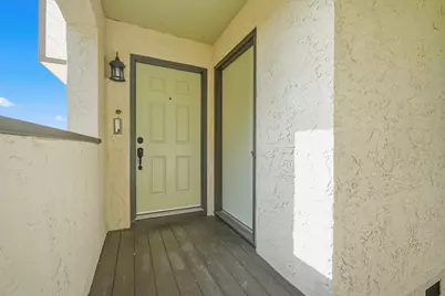 7 Marina Cove Drive, Niceville, FL 32578 - Photo 14