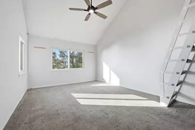 7 Marina Cove Drive, Niceville, FL 32578 - Photo 42