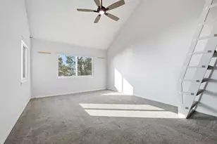 7 Marina Cove Dr, Niceville, FL 32578 - Photo 42