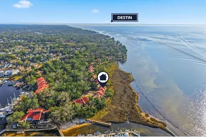 7 Marina Cove Drive, Niceville, FL 32578 - Photo 6