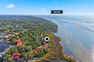 7 Marina Cove Dr, Niceville, FL 32578 - Photo 6