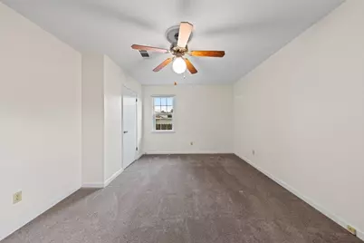 122 Beach Drive, Fort Walton Beach, FL 32547 - Photo 32