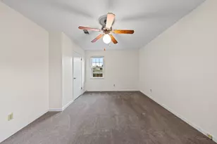 122 Beach Dr, Fort Walton Beach, FL 32547 - Photo 32
