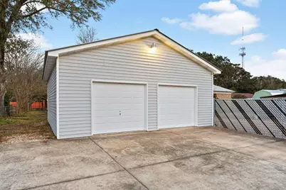 122 Beach Drive, Fort Walton Beach, FL 32547 - Photo 50