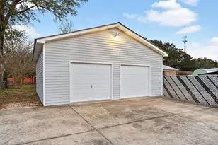 122 Beach Dr, Fort Walton Beach, FL 32547 - Photo 50