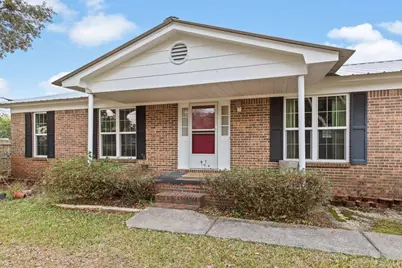 122 Beach Drive, Fort Walton Beach, FL 32547 - Photo 56