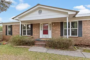 122 Beach Dr, Fort Walton Beach, FL 32547 - Photo 56
