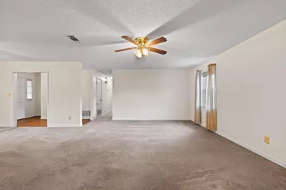 122 Beach Drive, Fort Walton Beach, FL 32547 - Photo 22