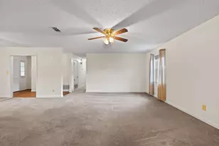 122 Beach Dr, Fort Walton Beach, FL 32547 - Photo 22