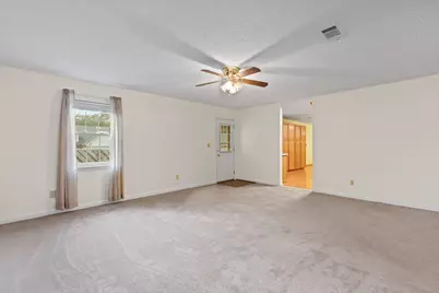 122 Beach Drive, Fort Walton Beach, FL 32547 - Photo 26