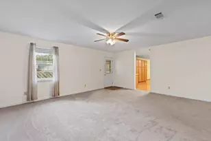 122 Beach Dr, Fort Walton Beach, FL 32547 - Photo 26