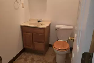 122 Beach Dr, Fort Walton Beach, FL 32547 - Photo 38