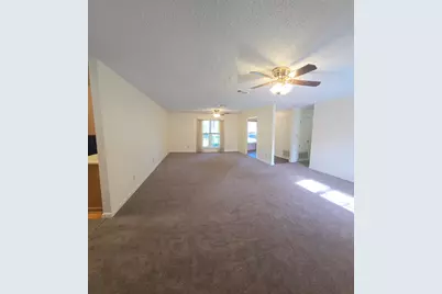 122 Beach Drive, Fort Walton Beach, FL 32547 - Photo 24