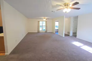 122 Beach Dr, Fort Walton Beach, FL 32547 - Photo 24