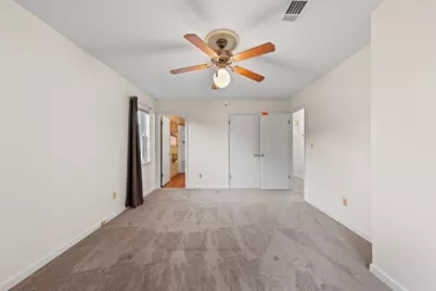 122 Beach Drive, Fort Walton Beach, FL 32547 - Photo 34