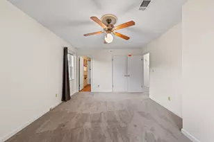 122 Beach Dr, Fort Walton Beach, FL 32547 - Photo 34