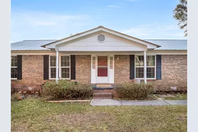 122 Beach Drive, Fort Walton Beach, FL 32547 - Photo 1