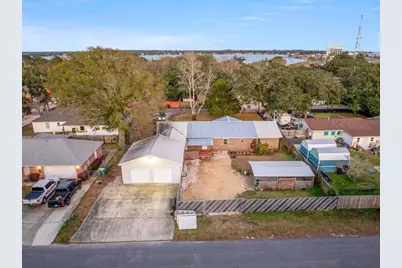 122 Beach Drive, Fort Walton Beach, FL 32547 - Photo 54