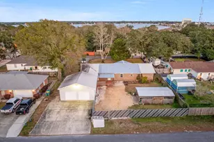122 Beach Dr, Fort Walton Beach, FL 32547 - Photo 54