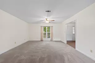 122 Beach Dr, Fort Walton Beach, FL 32547 - Photo 18