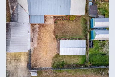 122 Beach Drive, Fort Walton Beach, FL 32547 - Photo 52