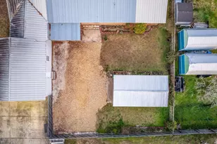122 Beach Dr, Fort Walton Beach, FL 32547 - Photo 52