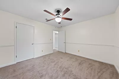 122 Beach Drive, Fort Walton Beach, FL 32547 - Photo 30