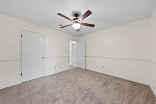 122 Beach Dr, Fort Walton Beach, FL 32547 - Photo 30
