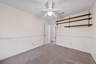 122 Beach Drive, Fort Walton Beach, FL 32547 - Photo 28
