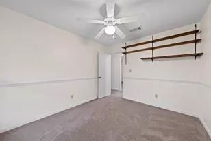 122 Beach Dr, Fort Walton Beach, FL 32547 - Photo 28