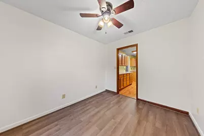 122 Beach Drive, Fort Walton Beach, FL 32547 - Photo 16