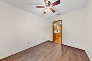 122 Beach Dr, Fort Walton Beach, FL 32547 - Photo 16