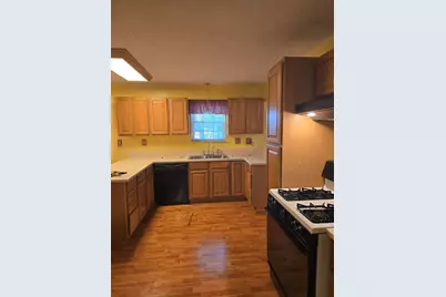 122 Beach Drive, Fort Walton Beach, FL 32547 - Photo 8