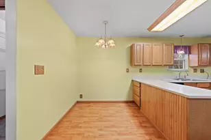 122 Beach Dr, Fort Walton Beach, FL 32547 - Photo 14