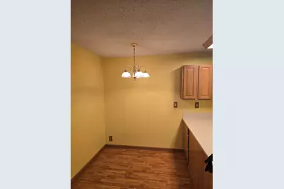 122 Beach Drive, Fort Walton Beach, FL 32547 - Photo 12