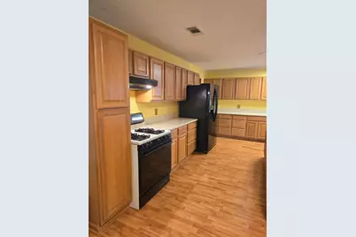 122 Beach Drive, Fort Walton Beach, FL 32547 - Photo 10