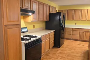 122 Beach Dr, Fort Walton Beach, FL 32547 - Photo 10