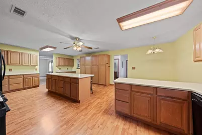 122 Beach Drive, Fort Walton Beach, FL 32547 - Photo 4
