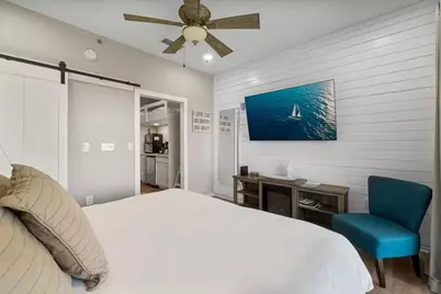 9955 E County Highway 30A #401, Seacrest, FL 32461 - Photo 12