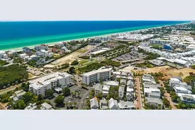 9955 E County Highway 30A #401, Seacrest, FL 32461 - Photo 18