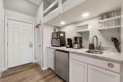 9955 E County Highway 30A #401, Seacrest, FL 32461 - Photo 2