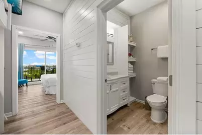 9955 E County Highway 30A #401, Seacrest, FL 32461 - Photo 6